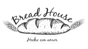Bread house actiiva