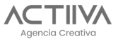 logo actiiva
