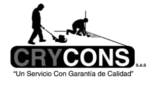 Crycons actiiva
