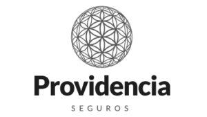 Providencia seguros actiiva