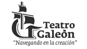 Teatro Galeón actiiva